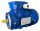  Električni motor 0,25kW 1400 o/min. 63 B14 Nadzornik