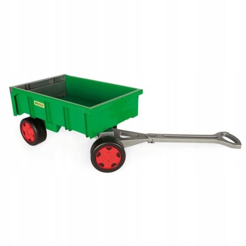 FARMER Wader PRIKOLICA