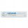  Mast protiv curenja nosa za nos s prebiotikom 15 ml 15 g