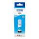 Epson C13T03V24A 101 Cyan Blue Ink 70 ml