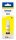 Epson C13T03V44A 101 Žuta Tinta 70 ml