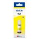 Epson C13T03V44A 101 Žuta Tinta 70 ml