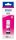 Epson C13T03V34A 101 Magenta Tinta 70 ml