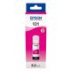Epson C13T03V34A 101 Magenta Tinta 70 ml