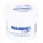  MEDIDERM BABY krema protiv pelenskog osipa 125g