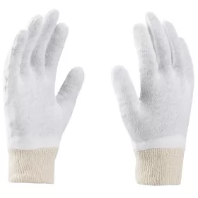  Ardon Corey Soft rukavice veličina 8 - M 240 pari