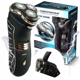 Golarka Esperanza za patrone za britvice 1 kom.