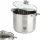 GARNETAK VISOKI STOCKPOT ČVRSTI 16L