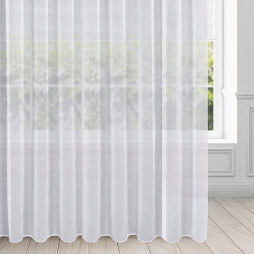 Klasična etaminska zavjesa 400 cm x 260