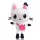 MAČJA KUĆICA MASKOTA GABI Kitty Panduś 60cm DIV