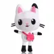 MAČJA KUĆICA MASKOTA GABI Kitty Panduś 60cm DIV