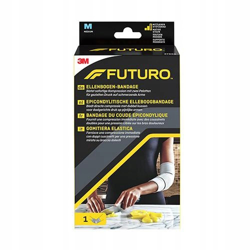 Futuro Stabilizator za lakat, veličina M