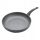 Florina Lava Stone tradicionalna tava 28 cm neprijanjajuća (non-stick)