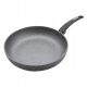 Florina Lava Stone tradicionalna tava 28 cm neprijanjajuća (non-stick)