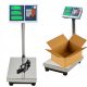 LCD Platforma Vage za Robu