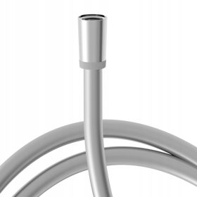 Tuš crijevo TRES SATIN 170 cm SELECTION