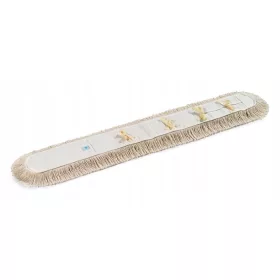 TTS DUST pamučni uložak za brisanje 120 cm