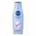 NIVEA Dijamantni sjaj šampon za kosu 400 ml