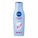NIVEA Dijamantni sjaj šampon za kosu 400 ml