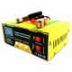  AUTO ISPRAVLJAČ ZA AKUMULATOR 12V 24V 14A