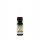  Pureo eterično ulje bora 10 ml