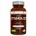 Vitamin D3 2000IU iz lanolina u tabletama za cijelu godinu - 365 tableta