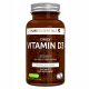 Vitamin D3 2000IU iz lanolina u tabletama za cijelu godinu - 365 tableta