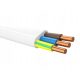 Plosnati električni kabel YDYp Elektrokabel 3x2,5 mm2 100 m
