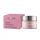 Iwostin Age Lift dnevna krema SPF 15 za suhu kožu 40+