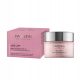 Iwostin Age Lift dnevna krema SPF 15 za suhu kožu 40+
