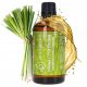 ETERIČNO ULJE LIMUNOVE TRAVE AROMATUM 100ml
