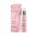 Iwostin Age Lift Serum s vitaminom A i hijaluronskom kiselinom za zrelu kožu 40+