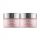 Iwostin Age Lift Dnevna Krema SPF 15 za Suha Koža 50ml