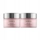 Iwostin Age Lift Dnevna Krema SPF 15 za Suha Koža 50ml