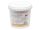 Preparat za separatore masti Bio7 Fats 1kg 1000g
