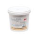 Preparat za separatore masti Bio7 Fats 1kg 1000g