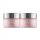 Iwostin Age Lift Noćni Krema za Suhu Kožu 50 ml - Intenzivna Njega 40+