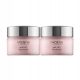 Iwostin Age Lift Noćni Krema za Suhu Kožu 50 ml - Intenzivna Njega 40+