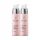 Iwostin Age Lift Serum sa vitaminom A i hijaluronskom kiselinom - 30 ml