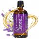 LAVANDA ETERIČNO ULJE 100ML AROMATUM