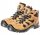 Radne cipele bez metalnih dijelova NEO TOOLS 82-128 R 47