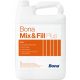Bona Mix&Fill Plus punilo 5l #F1571
