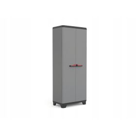  Keter Stilo visoki ormarić 39 x 68 x 173 cm