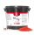  VACO MAX Sredstvo protiv mrava u prahu - 3 kg