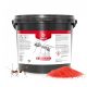  VACO MAX Sredstvo protiv mrava u prahu - 3 kg