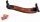  Rebra 1/2, 1/4, 1/8 za violine KG SH5