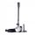 Performanse Snaga 55 W 1601 pumpa - 2500 l/h