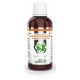 Liposomalni ekstrakt Andrographis Paniculata – 50 ml