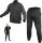  HOGERT RADNO ODIJELO RADNE HLAČE + TRENIRKA L 52