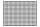 Pocinčani čelični lim 2 mm 200 x 100 cm